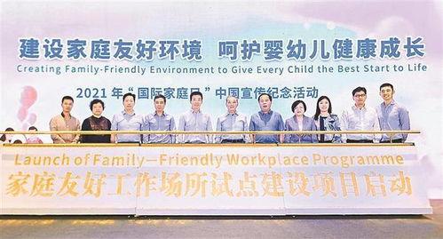 深圳试工最新爆料,最新爆料揭示职场真实面貌  第2张