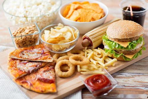 美食笑喷爆料视频大全下载,让你笑到肚子疼  第3张