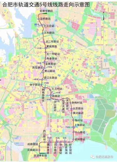 东莞都市爆料事件最新进展,真相逐步浮出水面  第2张