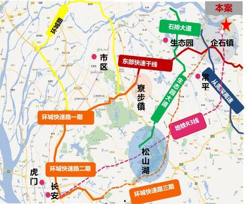 濮阳八中最新爆料消息,揭秘校园风云背后的真相  第2张