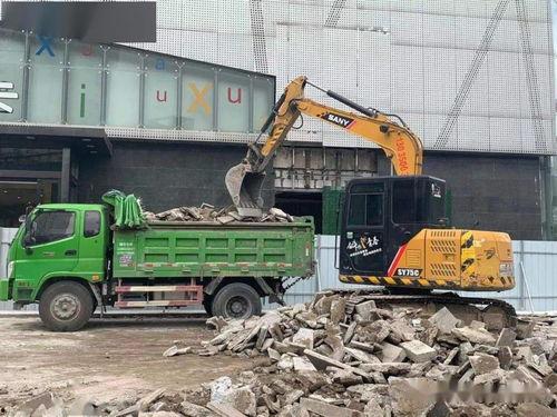 濮阳八中最新爆料消息,揭秘校园风云背后的真相  第3张