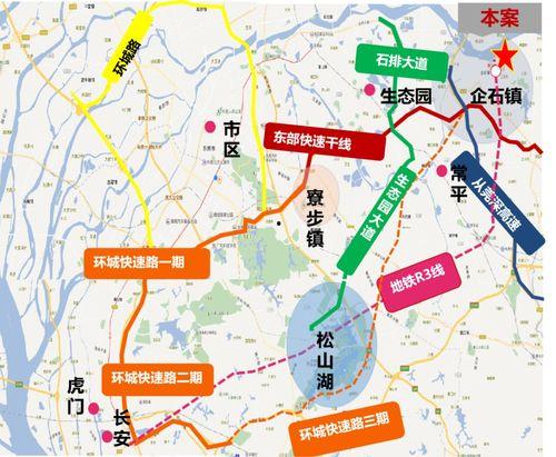 宝庆沈猛最新爆料信息,揭秘娱乐圈惊人内幕  第3张