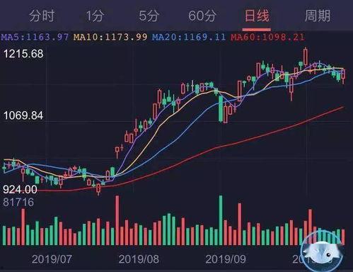 小白爆料股市是真的吗视频,视频内容深度解析  第3张