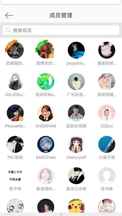 免费吃瓜群靠什么红包,红包背后的神秘力量  第2张