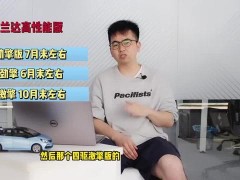 使命皮肤最新爆料视频下载,现代战争2使命皮肤最新爆料视频解析：视觉盛宴与战术革新！  第3张