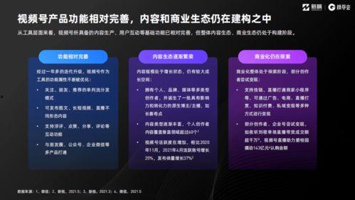 12号吃鸡皮肤爆料视频