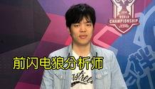 李沁艺兴兴战圈内爆料,揭秘娱乐圈背后的真实故事  第3张