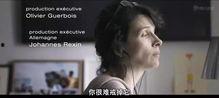 电影《她们》在线观看,揭秘女性情感世界的光影之旅  第2张