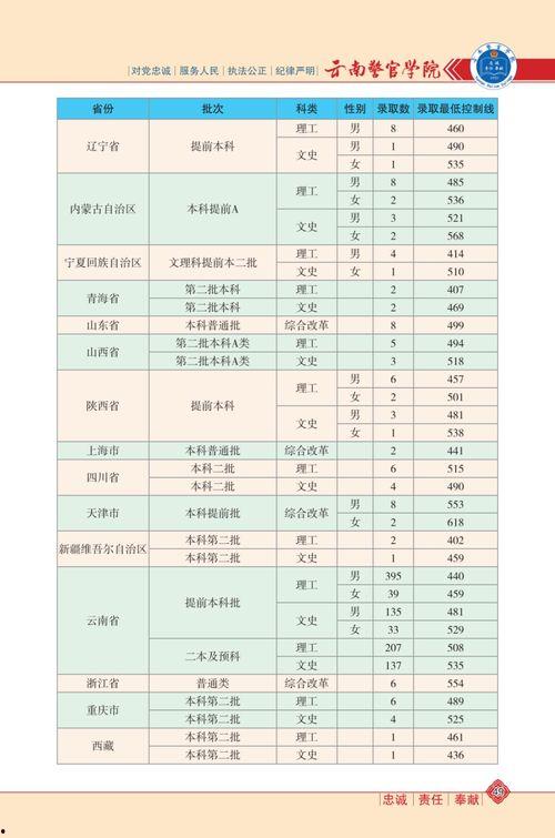 爆料茶叶大哥视频大全最新,最新视频大全深度解析  第2张