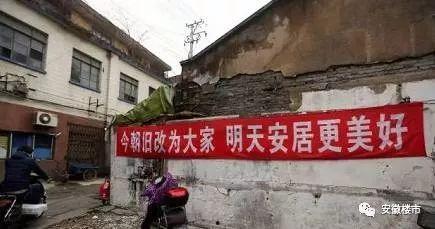 万泉寺拆迁爆料信息网最新,揭秘拆迁背后的故事与影响